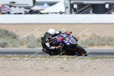 media/Mar-17-2024-CVMA (Sun) [[2dda336935]]/Race 7 Formula Lightweight Twins Shootout/